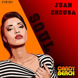 Cover of Soul