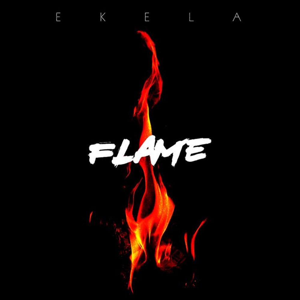 Picture of Flame