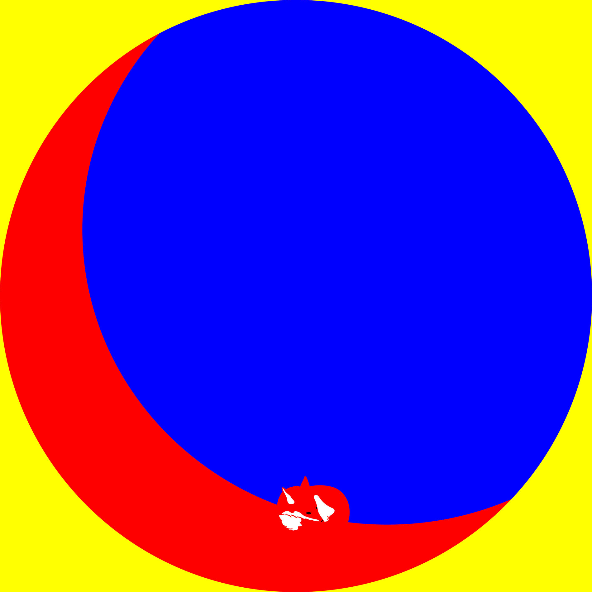 Album cover of I Want You