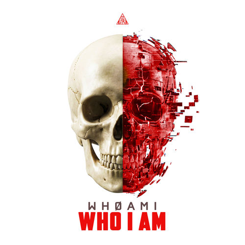 Who I Am