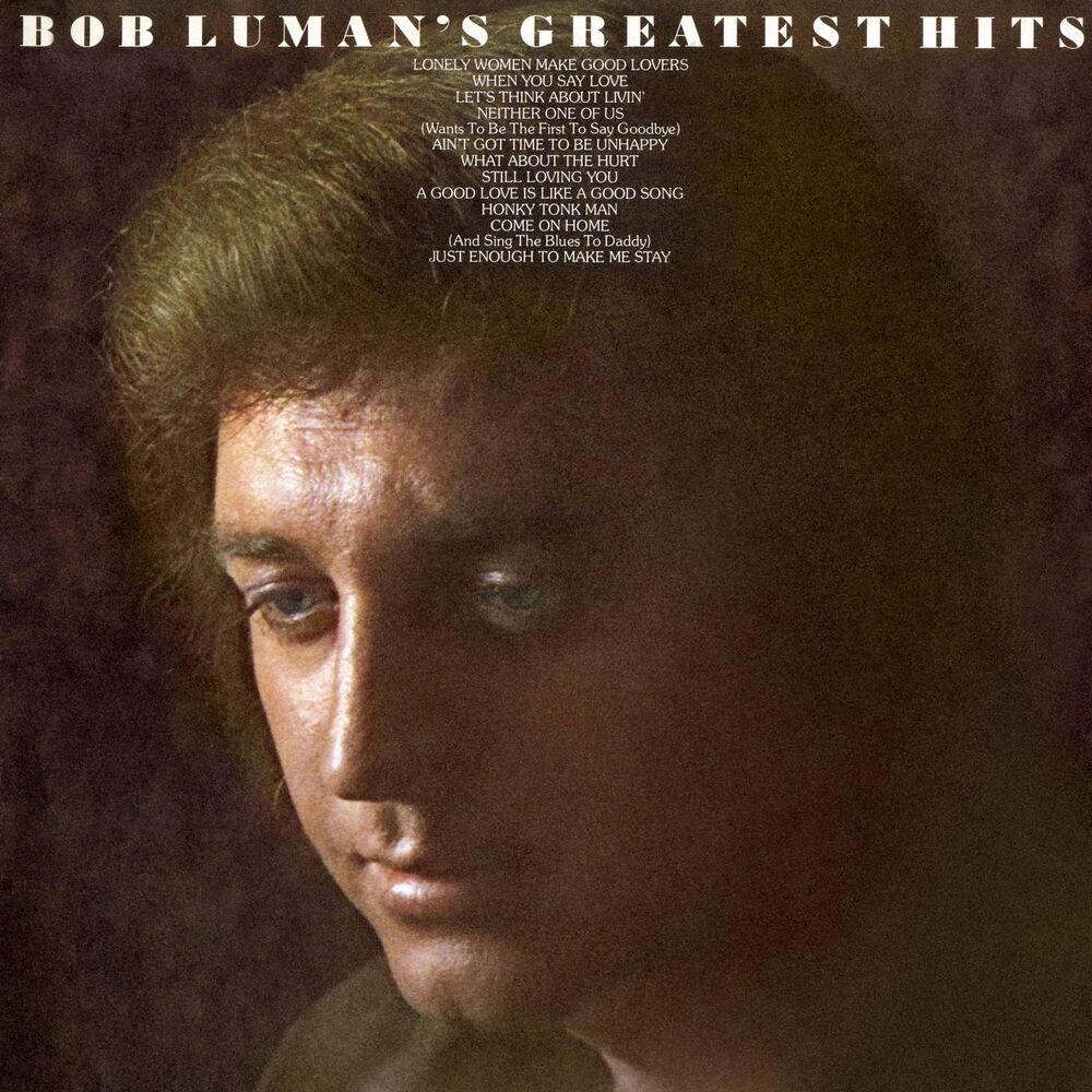 Picture of Greatest Hits
