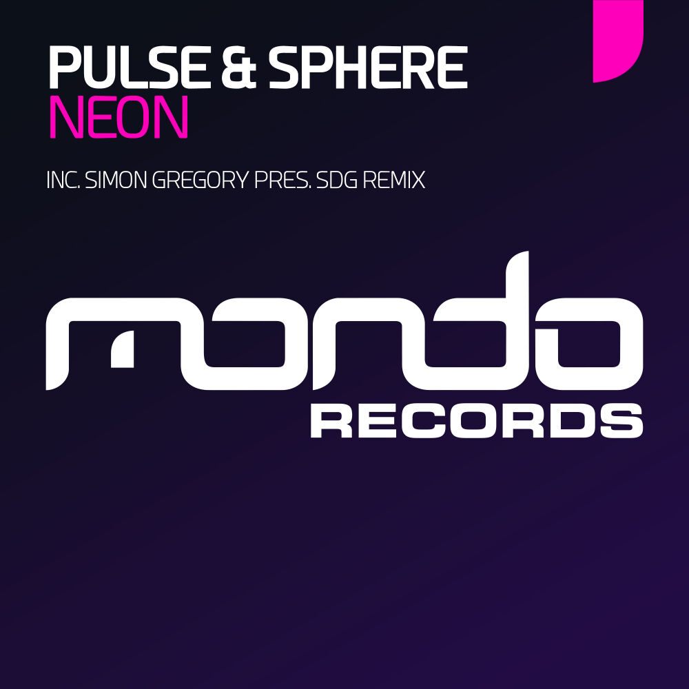 Picture of Neon