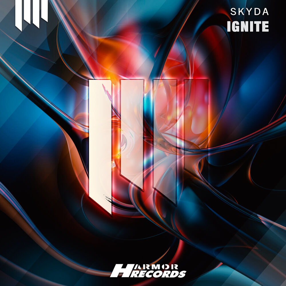 Picture of Ignite