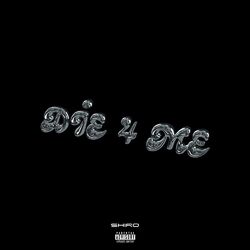 music cover
