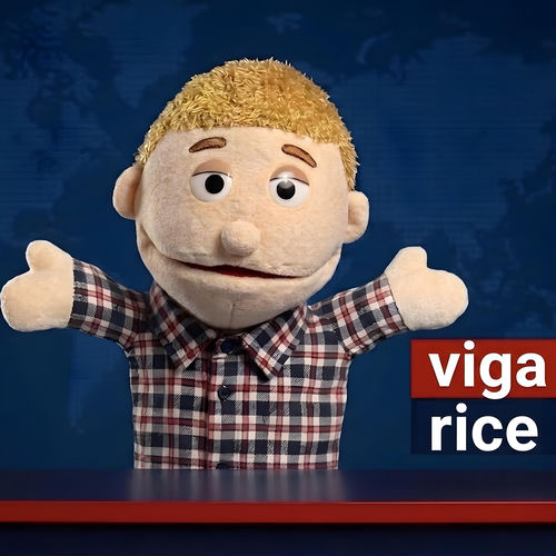 Vigarice