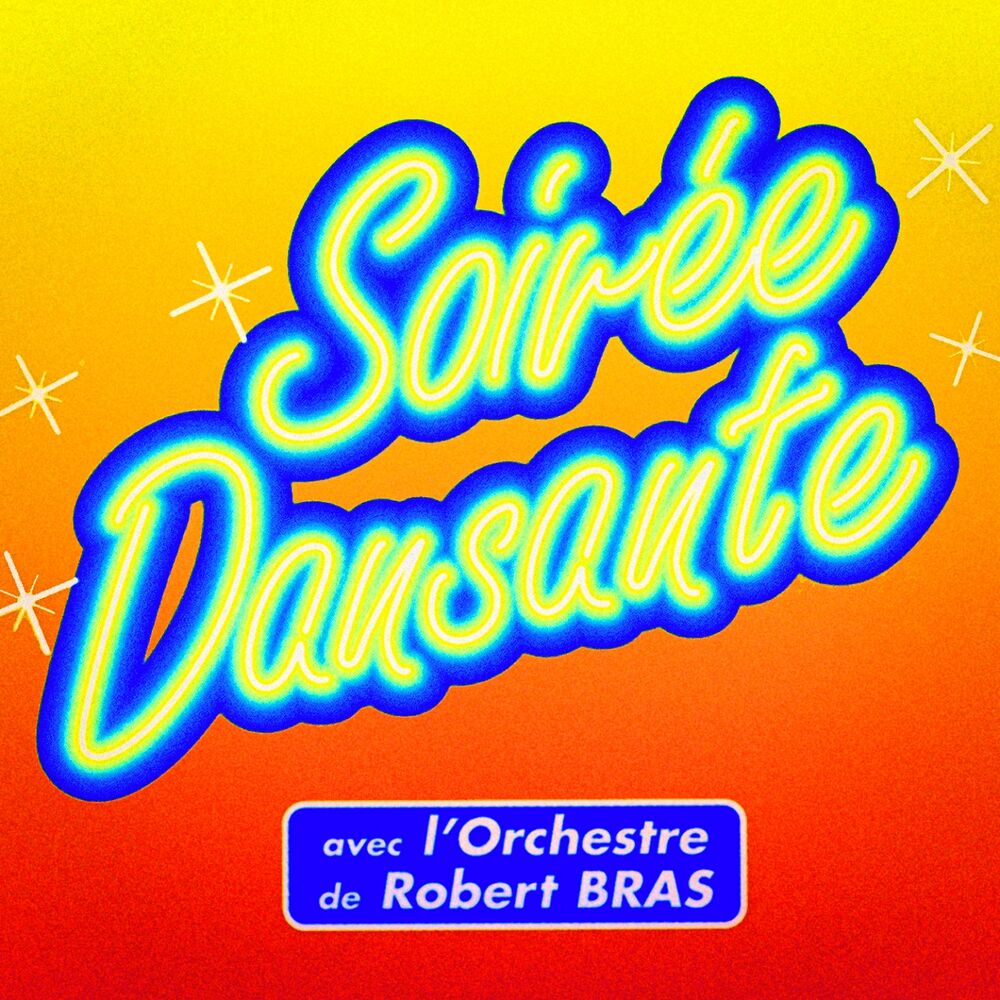 Picture of Soirée dansante