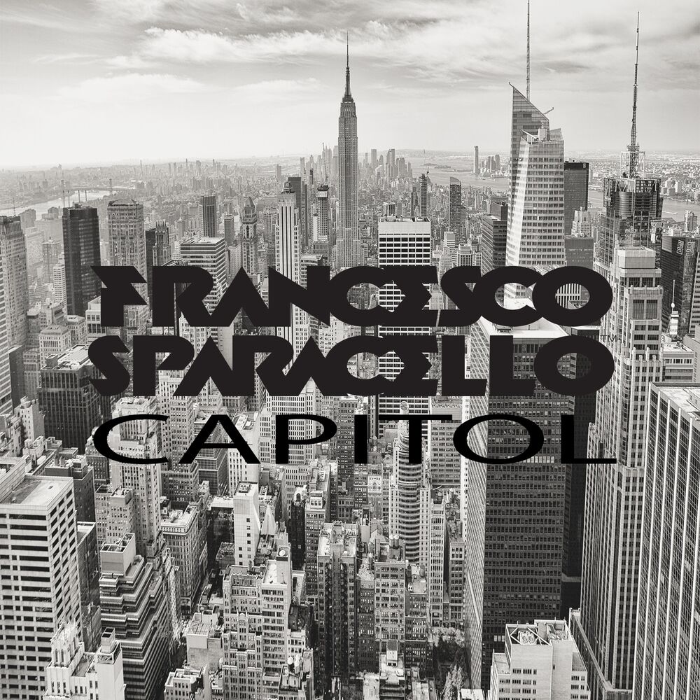 Picture of Capitol