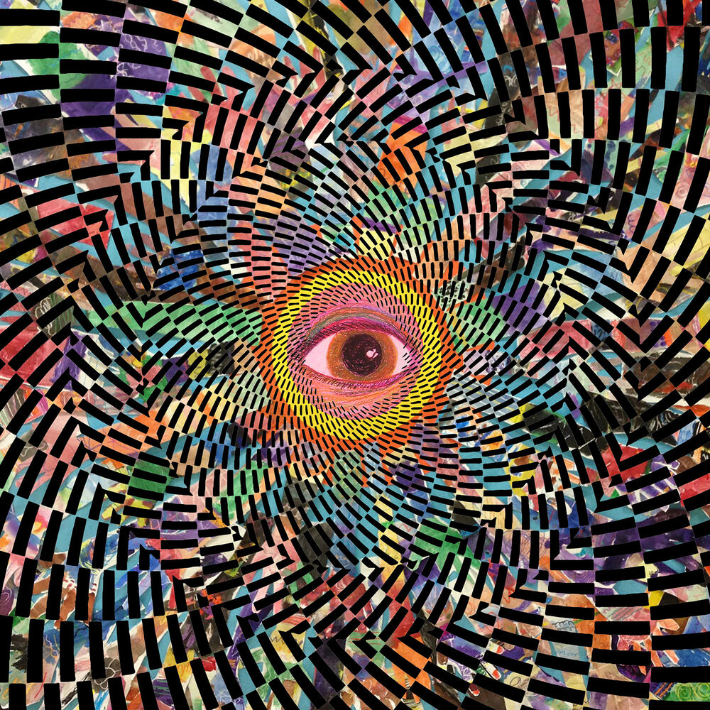 Picture of Fresh Vision