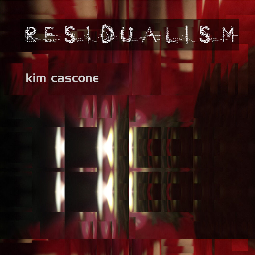 Picture of Residualism