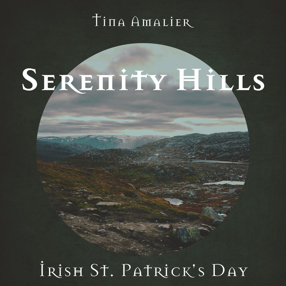 Picture of Serenity Hills