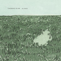 Capa de Glades
