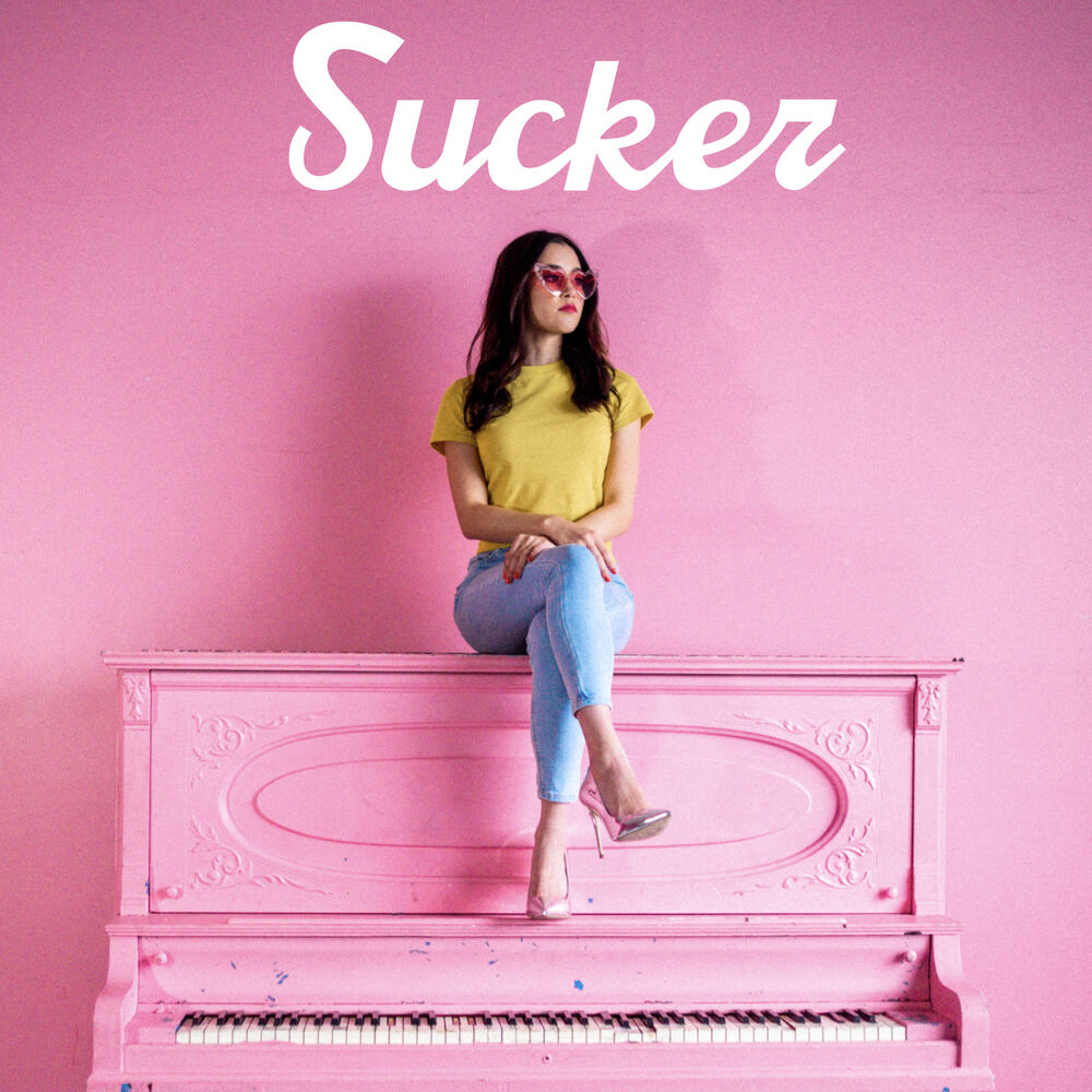 Picture of Sucker