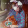 Afterlife by Todd Rundgren album cover