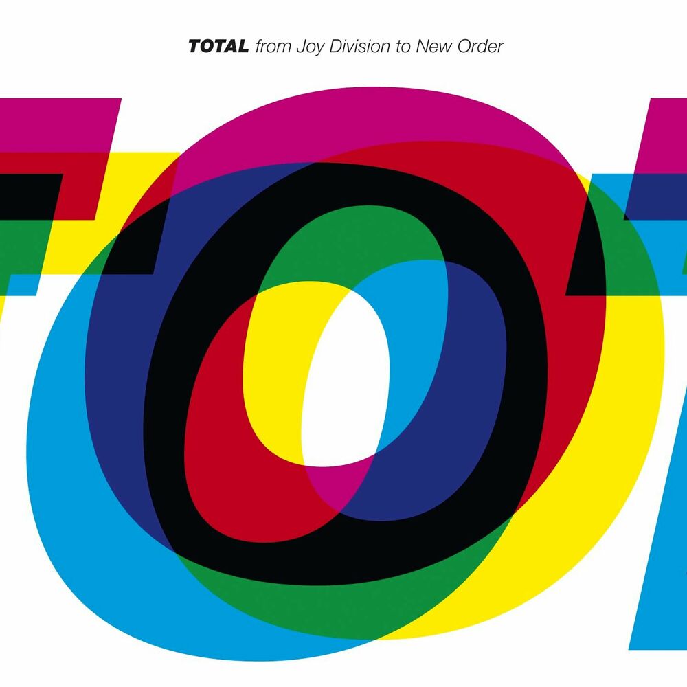 Picture of TOTAL