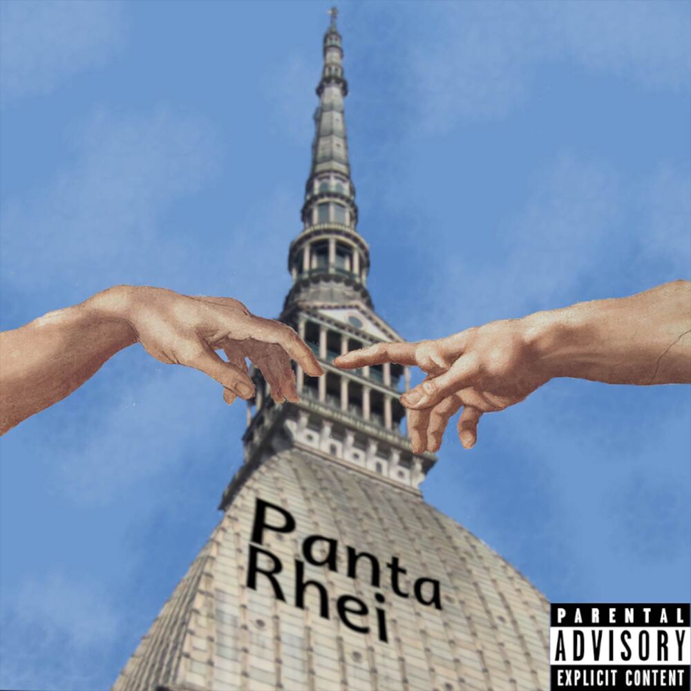 Picture of Panta Rhei