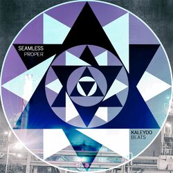 Cover of Proper