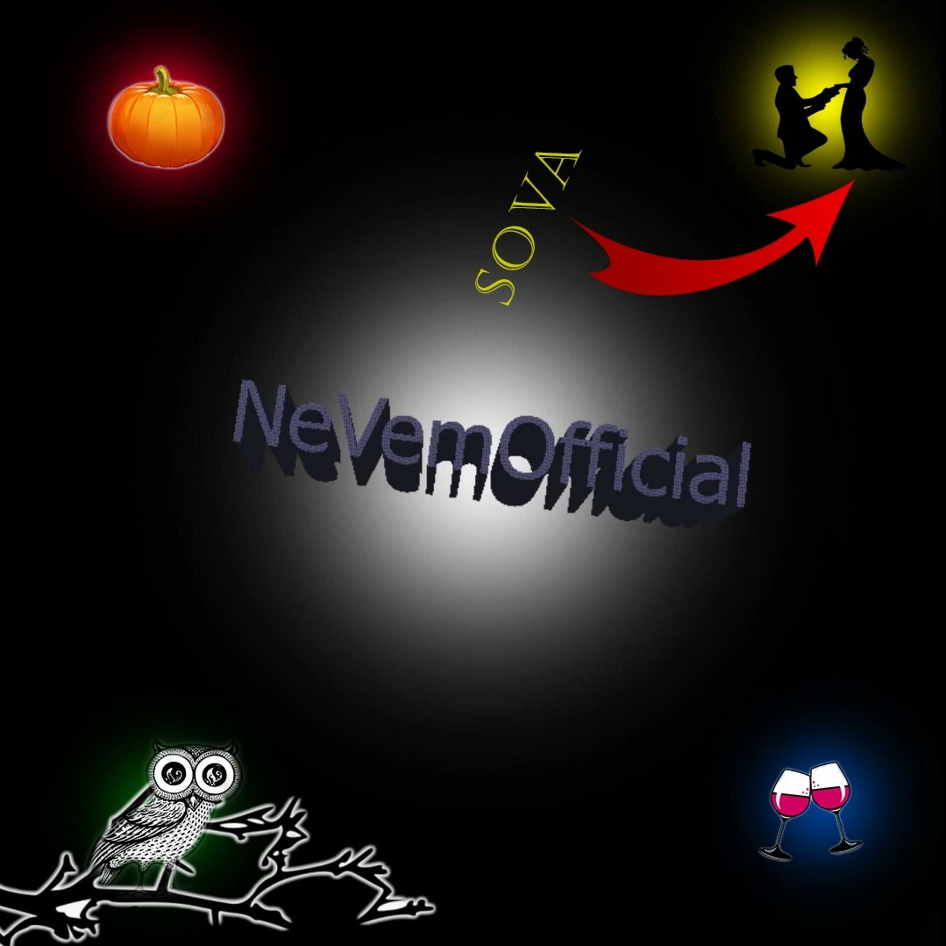 Album cover of Poroka Branka Čuka (feat. Seba)
