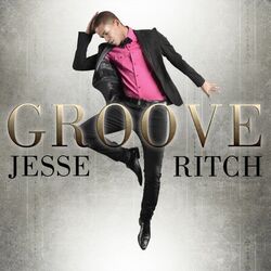 Cover of Groove