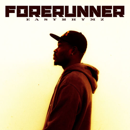 Fore Runner