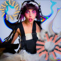 Fairytrap (feat. Mogley Miroma)
