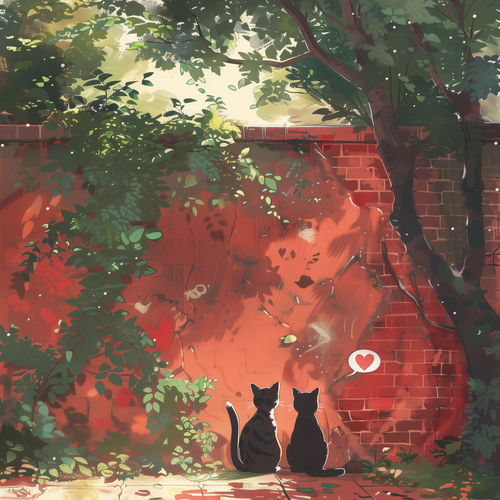 Kim Siwon – Promise – Single