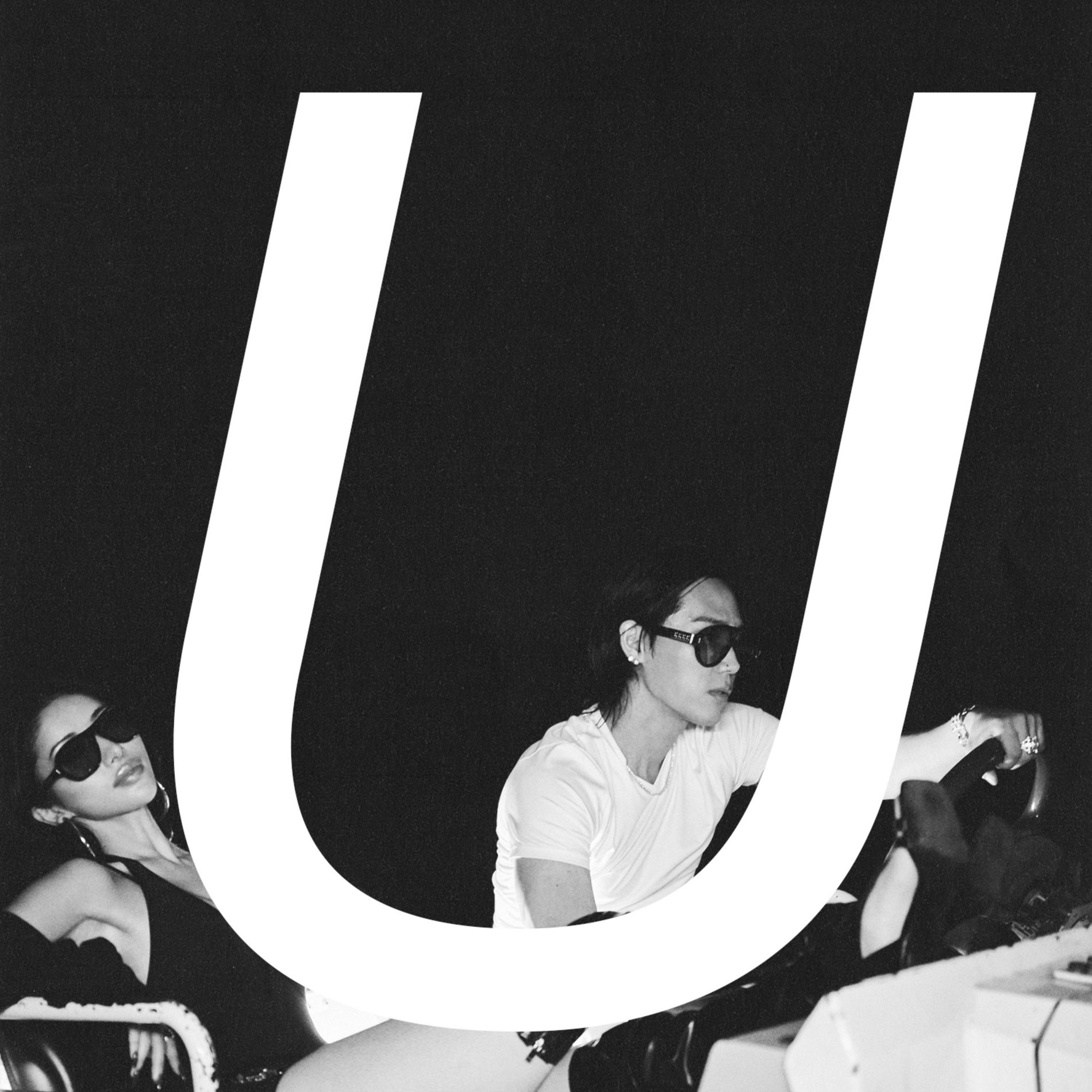Sik-K: albums, songs, concerts | Deezer