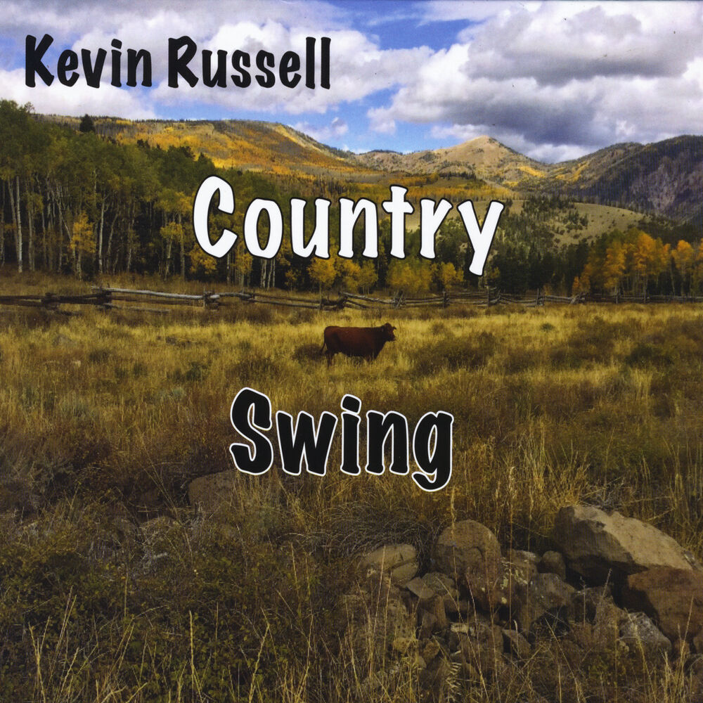 Picture of Country Swing