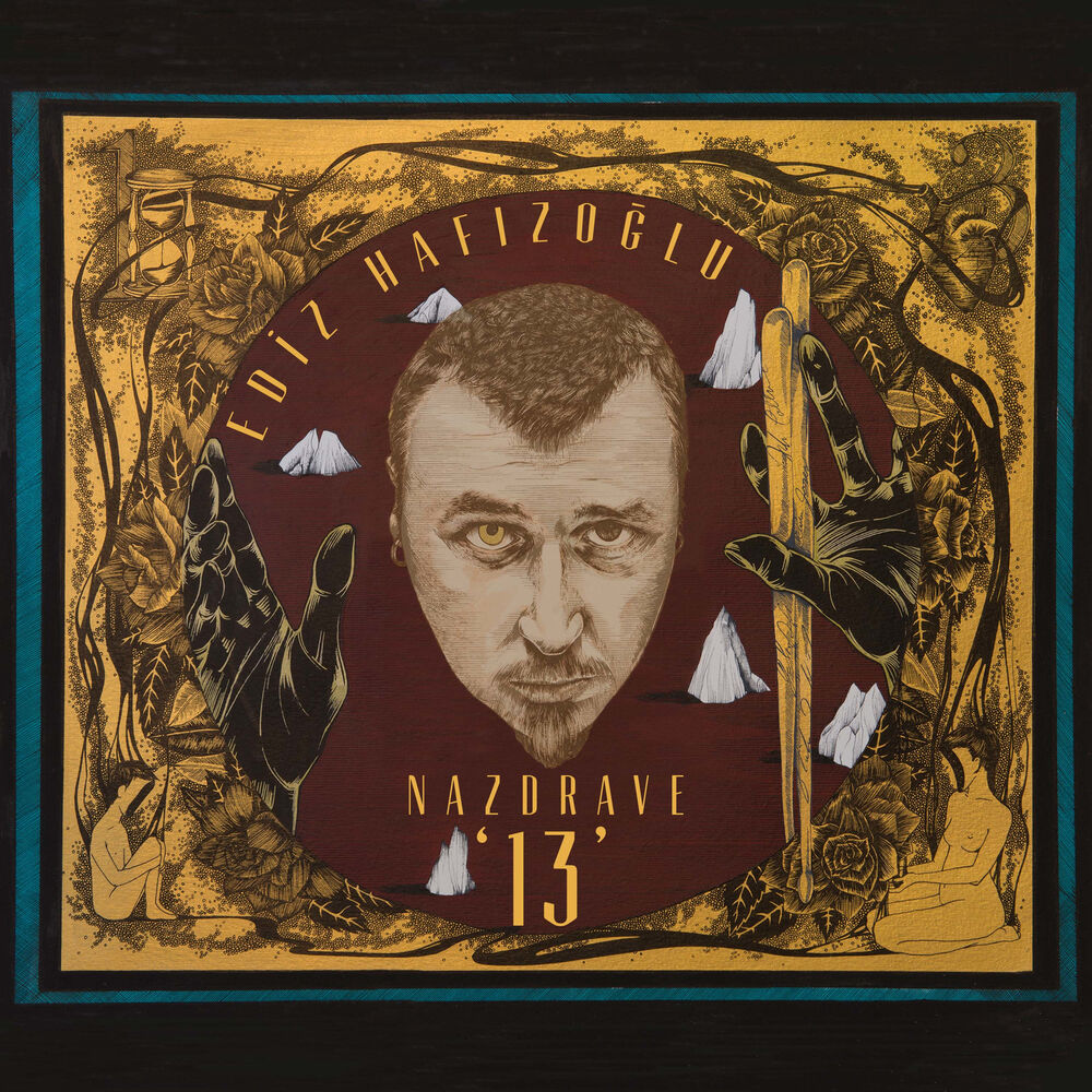 Picture of ''Nazdrave'' 13