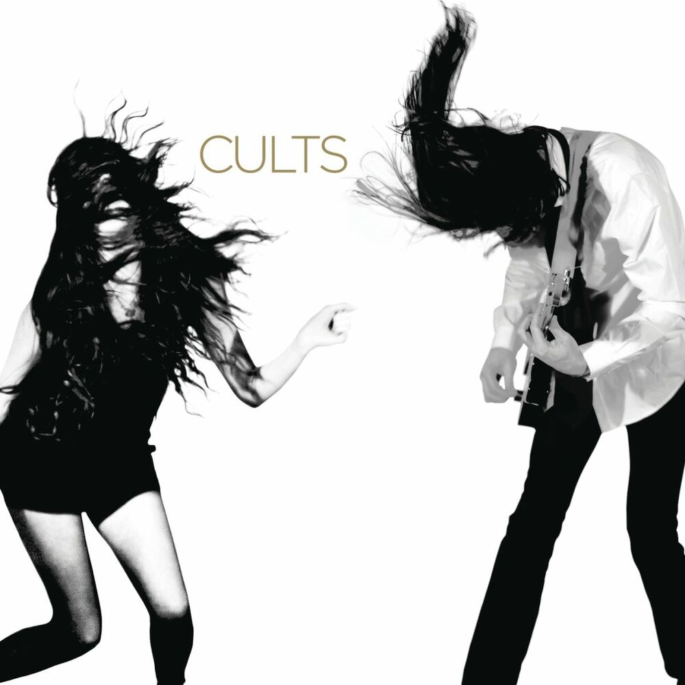 Picture of Cults
