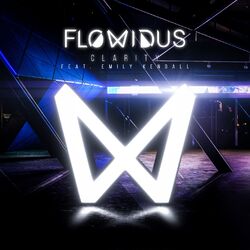 Cover of Clarity