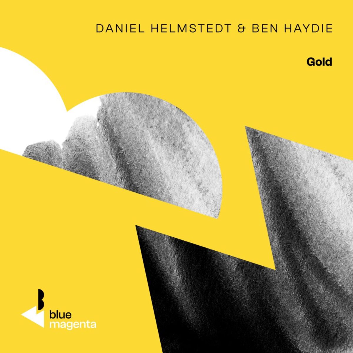 Album cover of Gold