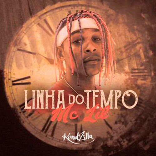 Linha do Tempo