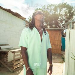 Cover of God Luv n Soul