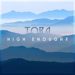 High Enough