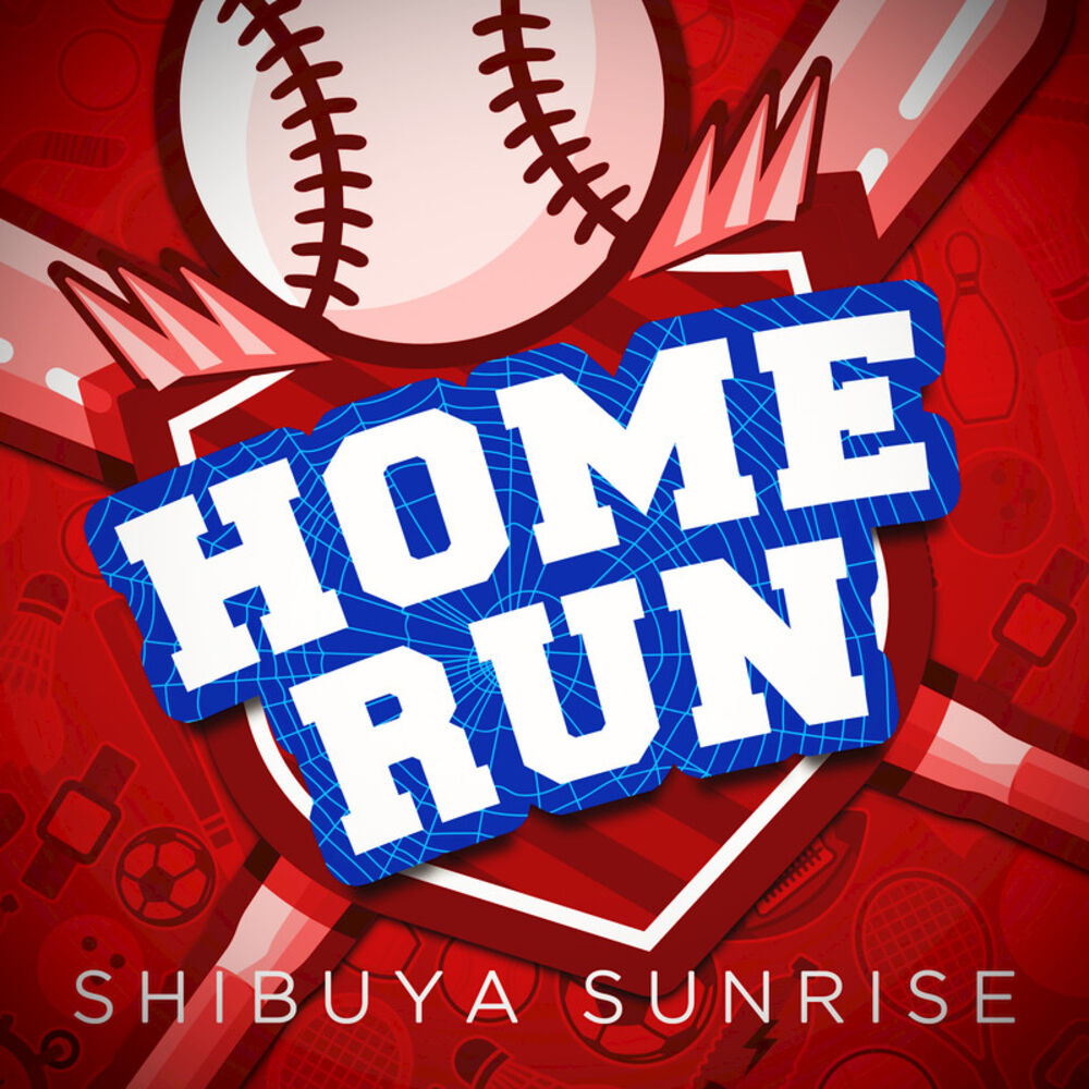 Picture of Homerun