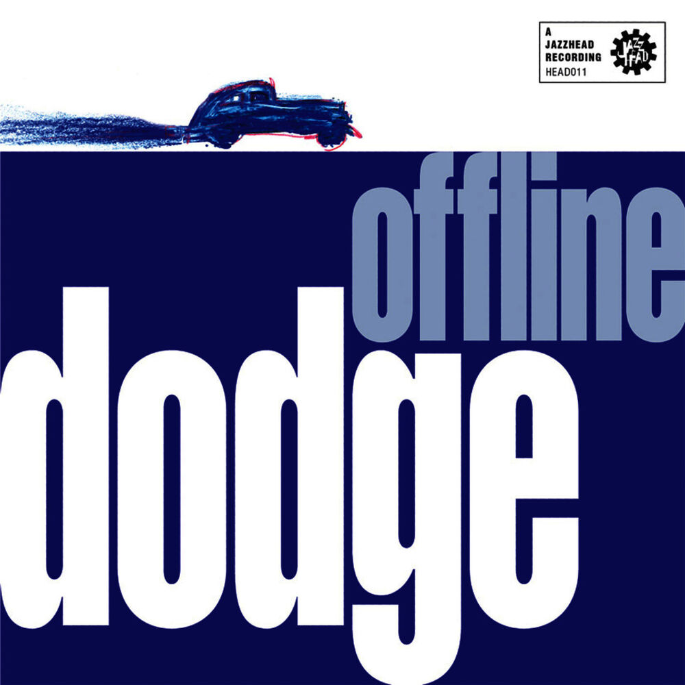 Picture of Offline