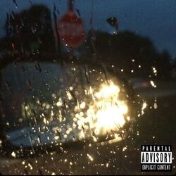Cover of OUTSIDE