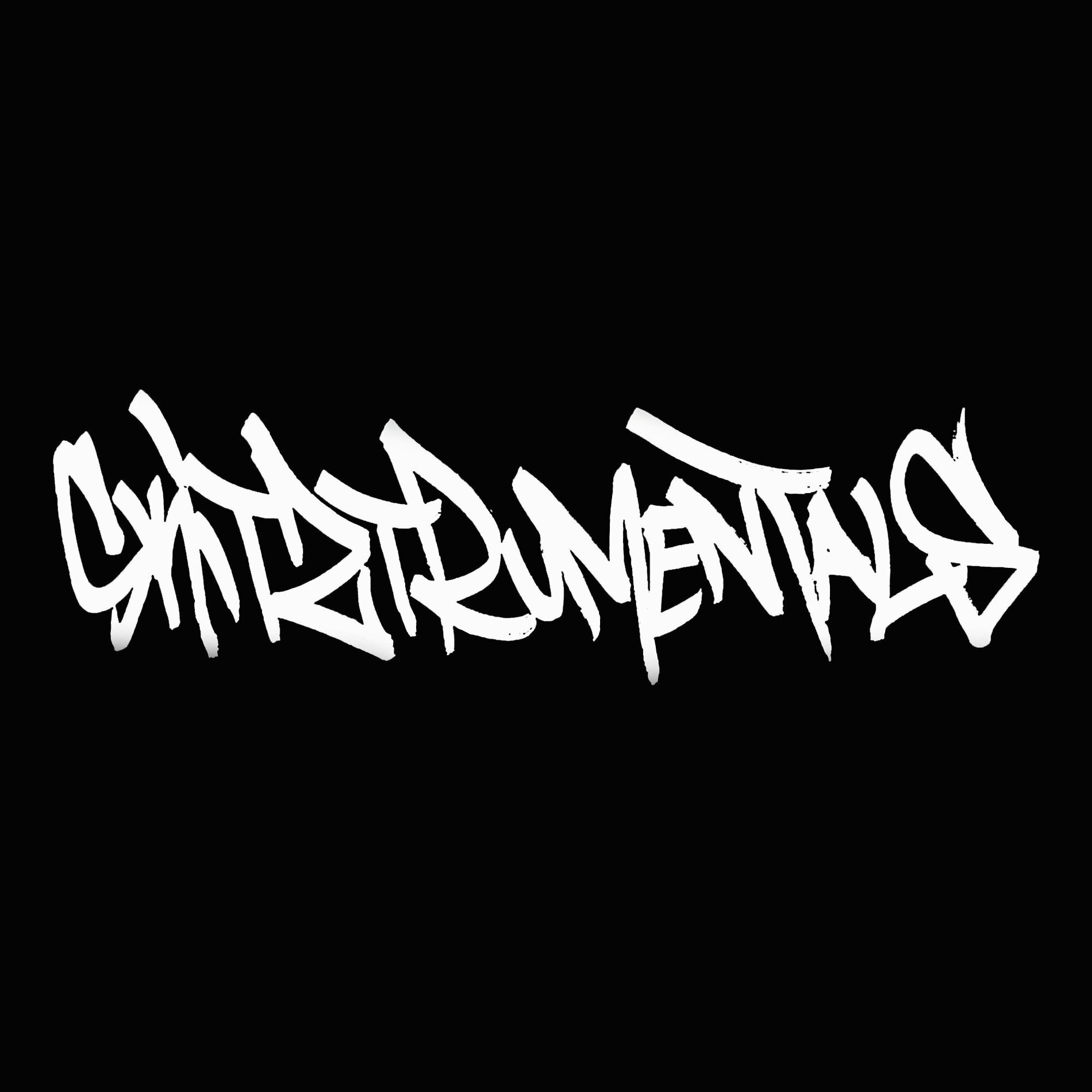 Album cover of Skitztrumentals