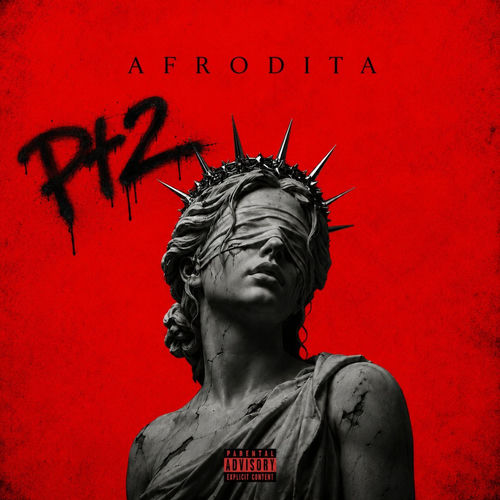 AFRODITA II
