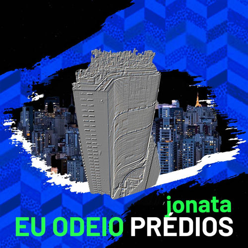 Eu Odeio Prédios