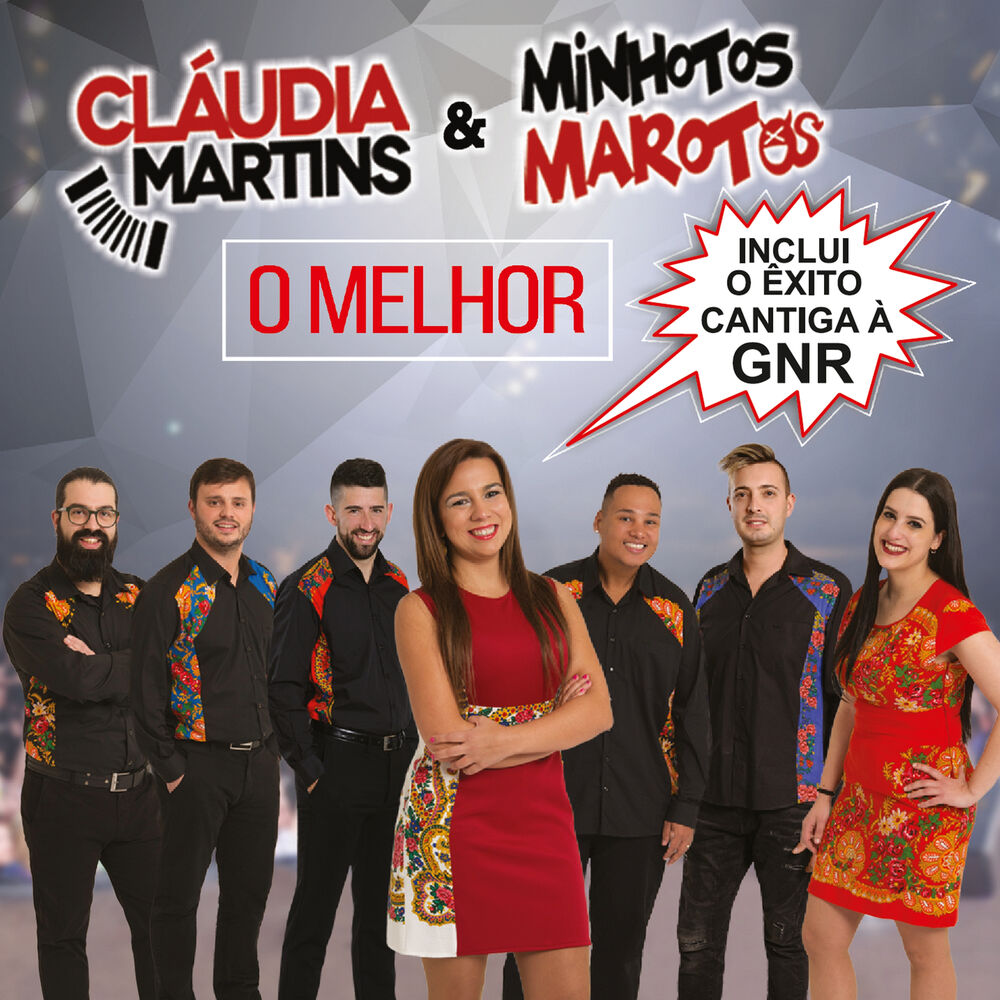 Picture of O Melhor