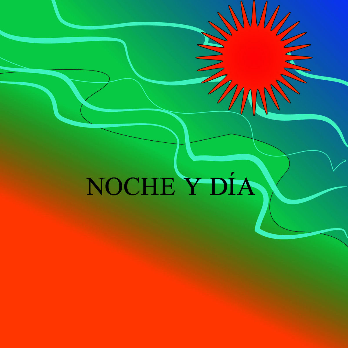 Album cover of Begin the Begine