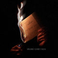 Tudo o Que Eu Pe&ccedil;o