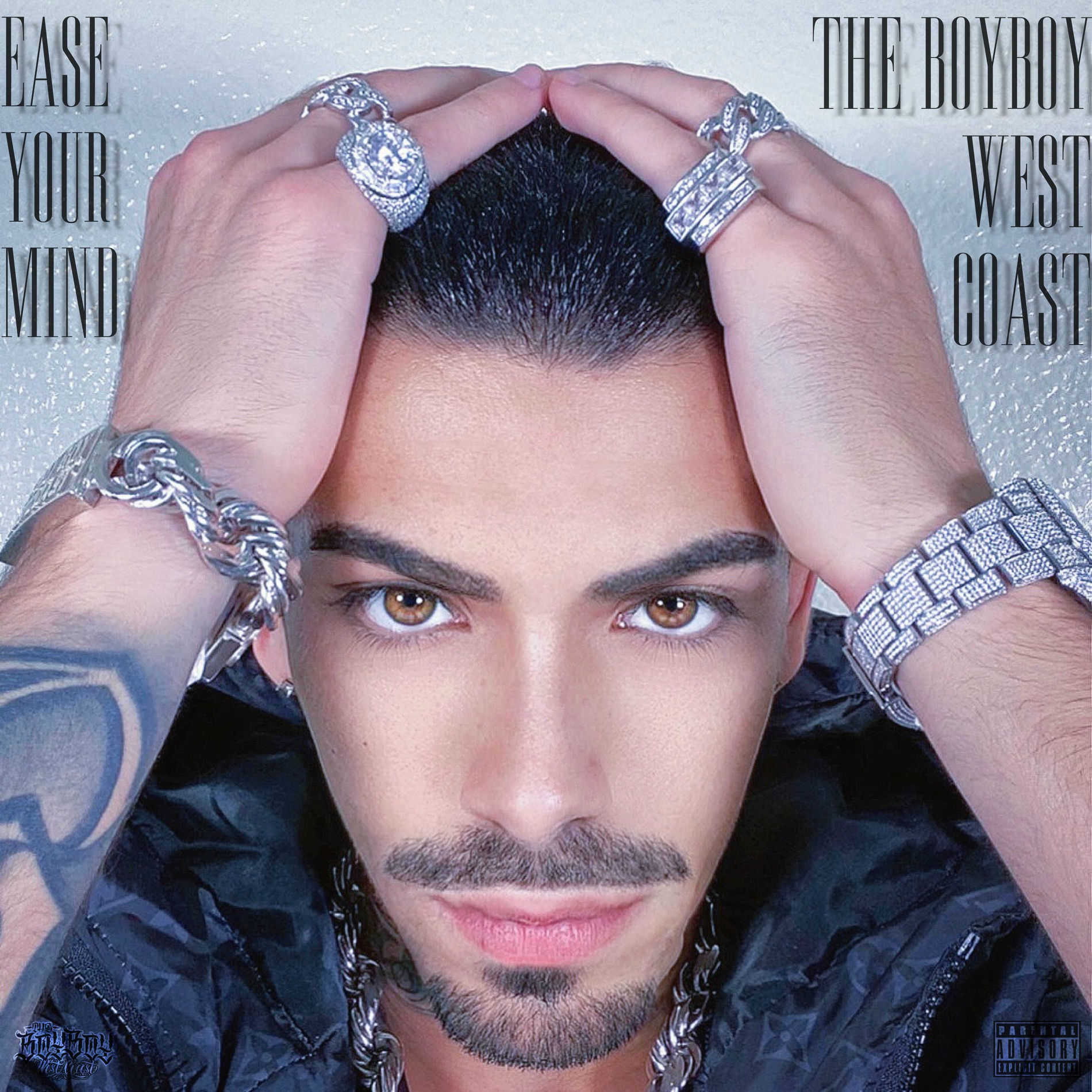 The BoyBoy West Coast: アルバム、曲、コンサート | Deezer