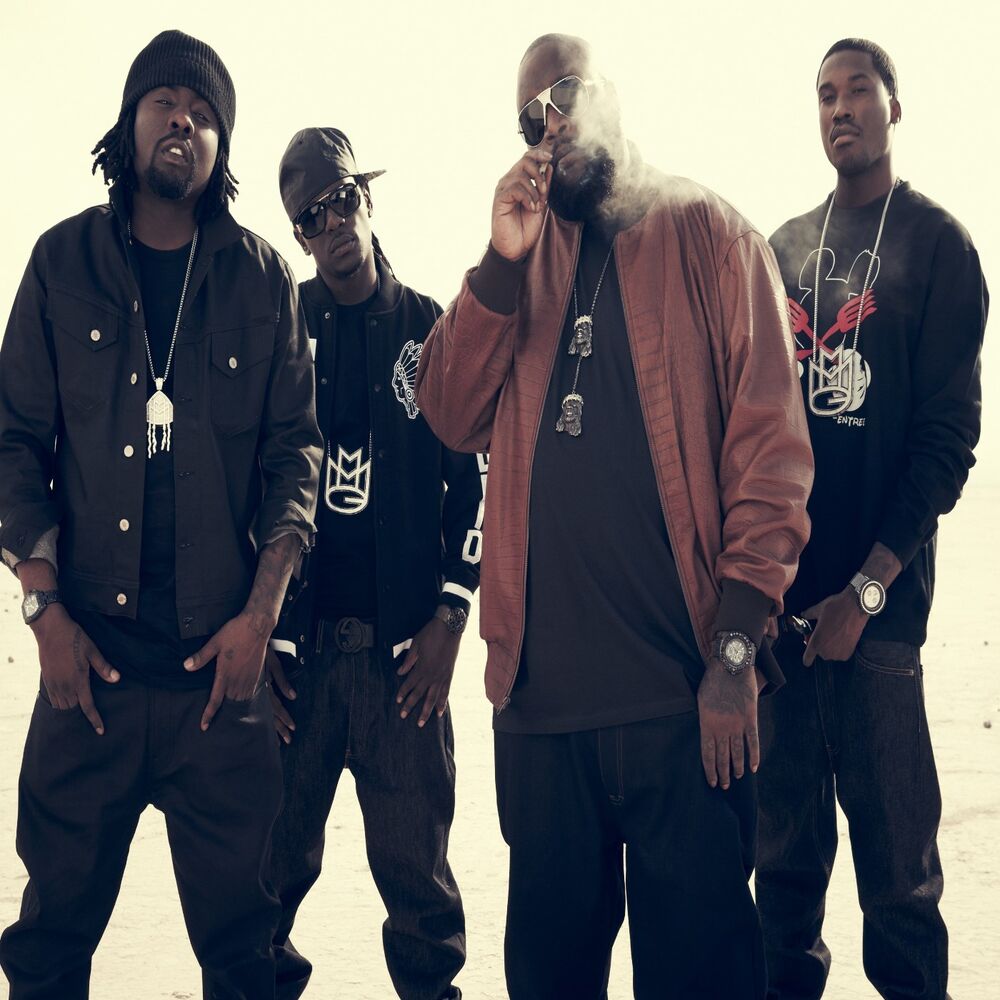 Picture of No Games (Remix)