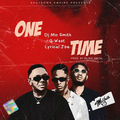 One Time