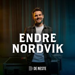 Cover of De Neste