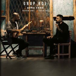 music cover