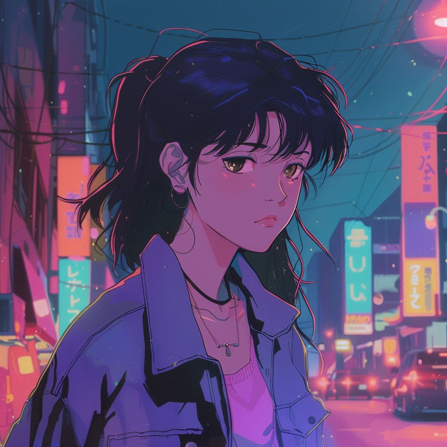 Album cover of Mellow Melodies: RELAXING LOFI