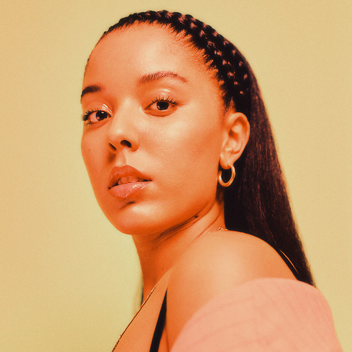 Album picture of Heal Me (René LaVice Remix)